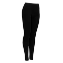 Dames onderbroek Devold  Duo Active Woman Long Johns