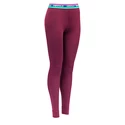 Dames onderbroek Devold  Hiking Woman Long Johns