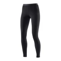 Dames onderbroek Devold  Hiking Woman Long Johns