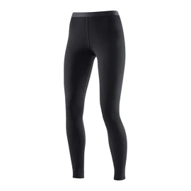 Dames onderbroek Devold Hiking Woman Long Johns