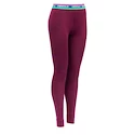Dames onderbroek Devold  Hiking Woman Long Johns  L