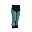 Dames onderbroek Devold  Tuvegga Sport Air Woman 3/4 Long Johns