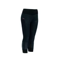 Dames onderbroek Devold  Tuvegga Sport Air Woman 3/4 Long Johns