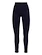 Dames onderbroek Icebreaker  200 Sonebula Leggings