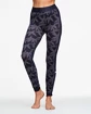 Dames onderbroek Kari Traa  Butterfly Pant Marin