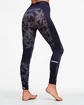 Dames onderbroek Kari Traa  Butterfly Pant Marin