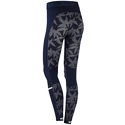 Dames onderbroek Kari Traa  Butterfly Pant Marin