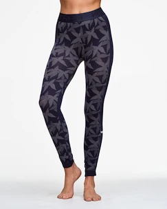 Dames onderbroek Kari Traa  Butterfly Pant Marin  XS/S