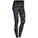 Dames onderbroek Kari Traa  Butterfly Pant Marin  XS/S