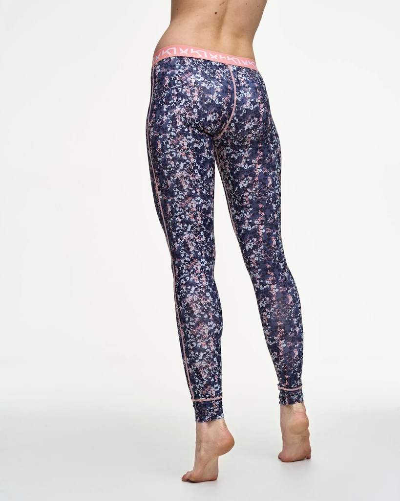 Dames onderbroek Kari Traa  Fantastisk Pant Sail