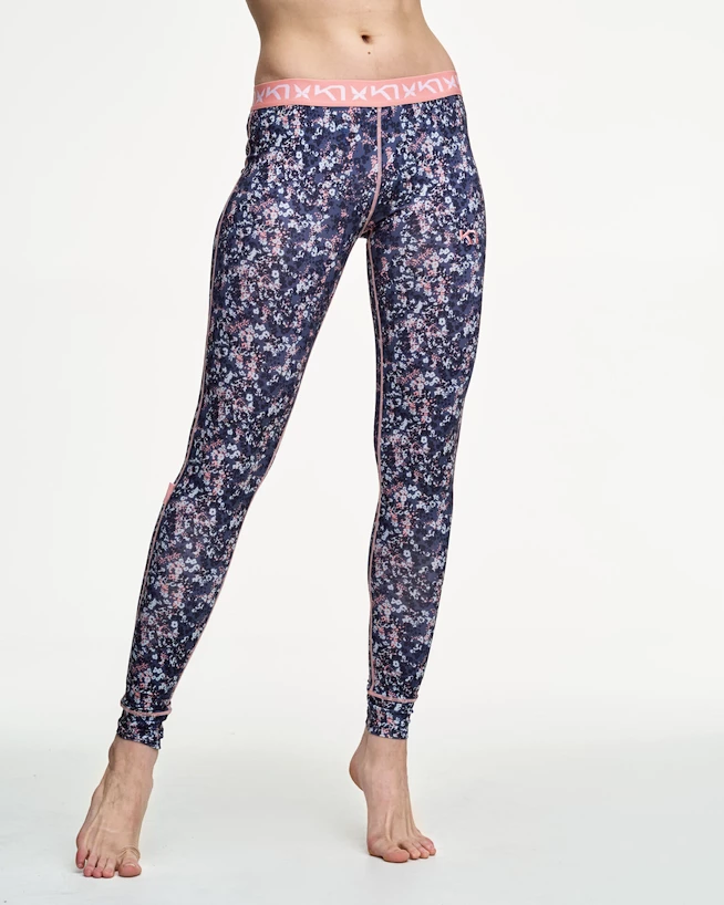 Dames onderbroek Kari Traa  Fantastisk Pant Sail  XL