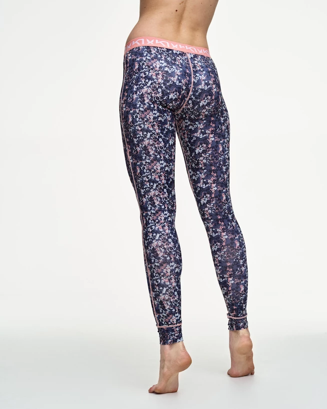 Dames onderbroek Kari Traa  Fantastisk Pant Sail  XL