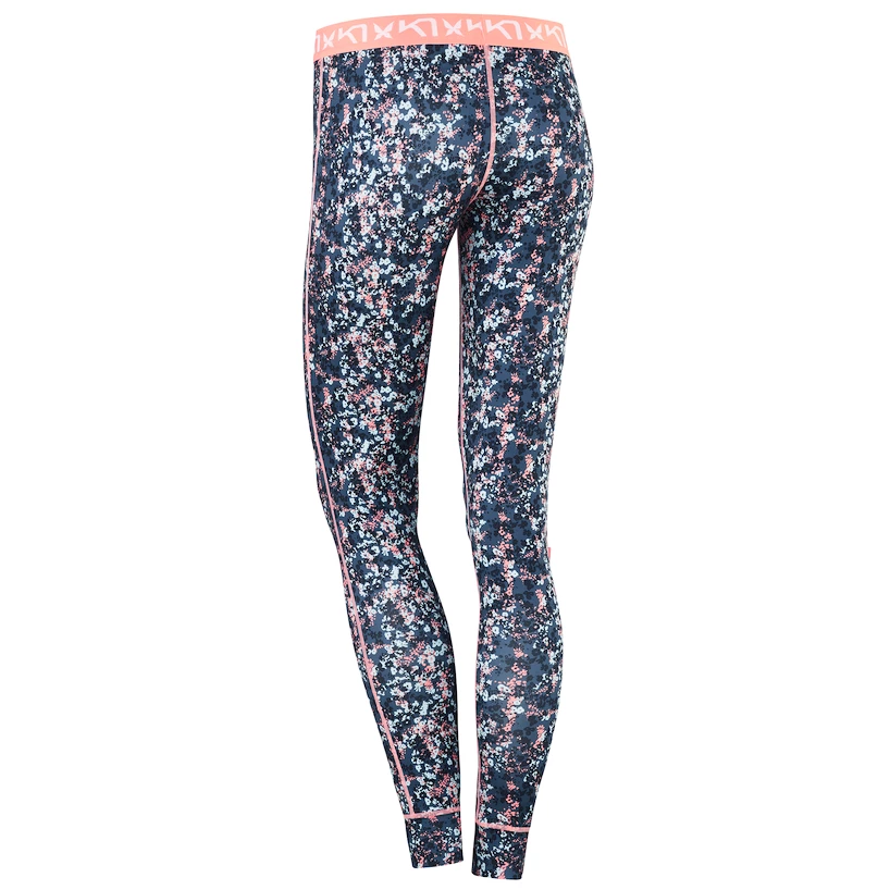Dames onderbroek Kari Traa  Fantastisk Pant Sail  XL