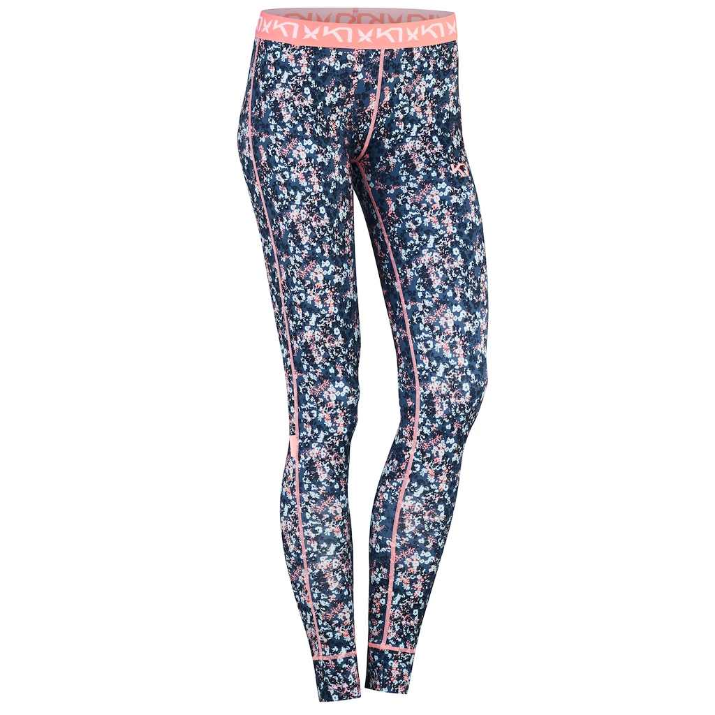 Dames onderbroek Kari Traa  Fantastisk Pant Sail  XL