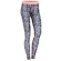 Dames onderbroek Kari Traa  Fantastisk Pant Sail  XL