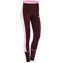 Dames onderbroek Kari Traa  Perle Pant Syrup