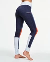 Dames onderbroek Kari Traa  Stil Pant Sail