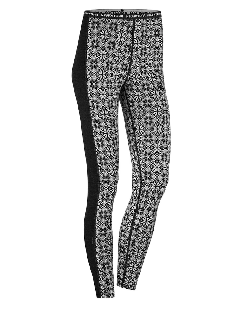 Dames onderbroek Kari Traa    XS