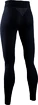 Dames onderbroek X-Bionic  Invent 4.0 Run Black/Charcoal