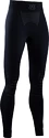 Dames onderbroek X-Bionic  Invent 4.0 Run Black/Charcoal