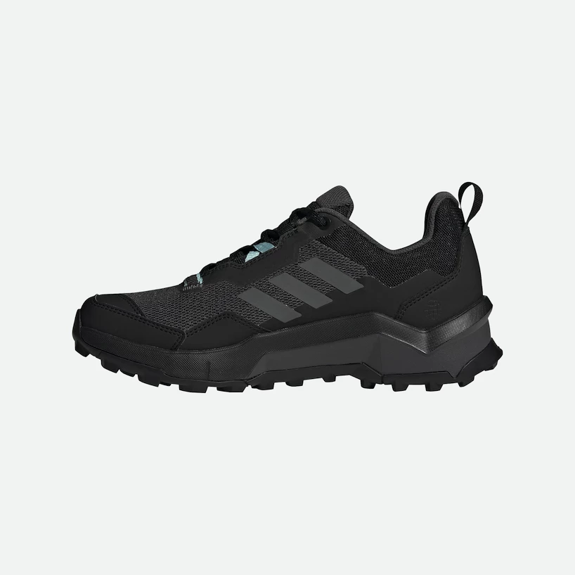 Dames outdoorschoenen adidas  Terrex AX4 W Black  UK 4,5