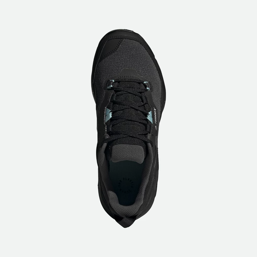 Dames outdoorschoenen adidas  Terrex AX4 W Black  UK 4,5