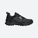 Dames outdoorschoenen adidas  Terrex AX4 W Black  UK 4,5