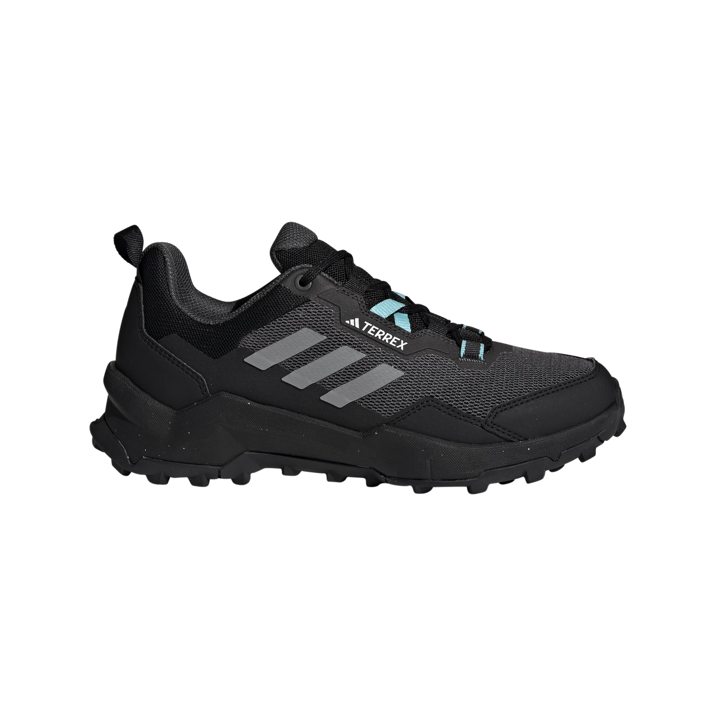 Dames outdoorschoenen adidas  Terrex AX4 W  UK 5