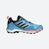 Dames outdoorschoenen adidas  Terrex Skychaser 2 GTX W Blue