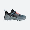 Dames outdoorschoenen adidas  Terrex Swift R3 GTX W Black  UK 5