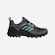 Dames outdoorschoenen adidas  Terrex Swift R3 GTX W Grey  UK 5,5
