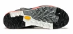 Dames outdoorschoenen Asolo  Falcon EVO GV Hydro Black