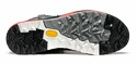 Dames outdoorschoenen Asolo  Falcon EVO GV Hydro Black