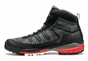 Dames outdoorschoenen Asolo  Falcon EVO GV Hydro Black