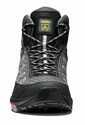 Dames outdoorschoenen Asolo  Falcon EVO GV Hydro Black