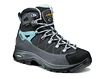Dames outdoorschoenen Asolo  Finder GV ML