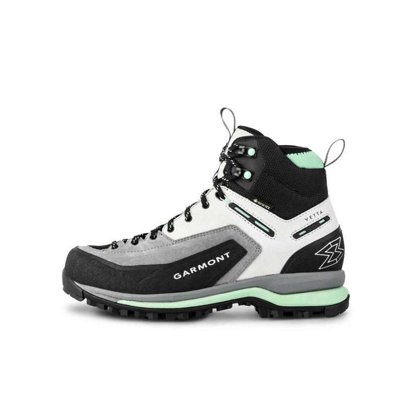 Dames outdoorschoenen Garmont  Vetta Tech GTX  UK 7