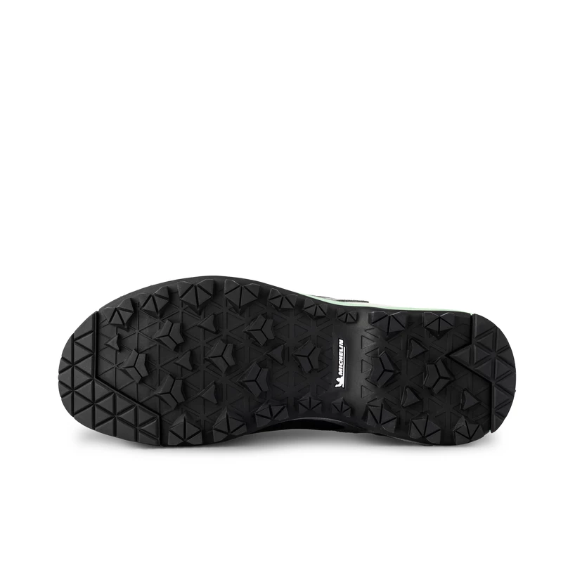 Dames outdoorschoenen Garmont  Vetta Tech GTX  UK 7