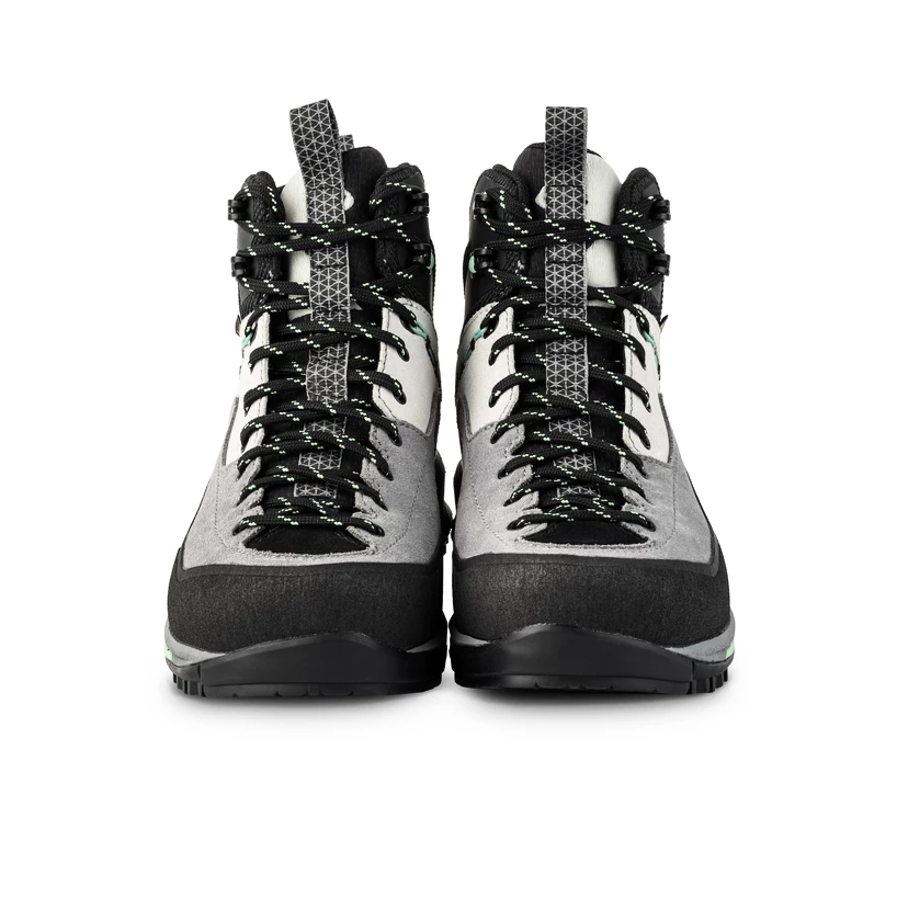 Dames outdoorschoenen Garmont  Vetta Tech GTX  UK 7