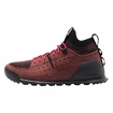 Dames outdoorschoenen Haglöfs  Duality AT2 W