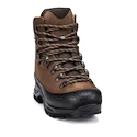 Dames outdoorschoenen Hanwag Alaska  Lady GTX Erde brown