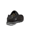Dames outdoorschoenen Hanwag Banks Low  Bunion Lady GTX Asphalt/Mint