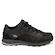 Dames outdoorschoenen Hanwag Banks Low  Bunion Lady GTX Asphalt/Mint