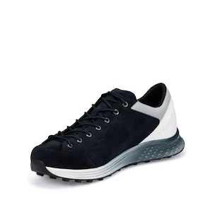 Dames outdoorschoenen Hanwag Cliffside  GTX Petrol/Mint
