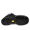 Dames outdoorschoenen Hanwag Tatra II  Bunion Lady GTX Navy/Light Grey