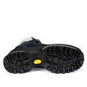 Dames outdoorschoenen Hanwag Tatra II  Bunion Lady GTX Navy/Light Grey