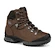 Dames outdoorschoenen Hanwag Tatra II  Erde brown