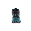 Dames outdoorschoenen Inov-8  Rocfly G 390 GTX W (S) pine/teal/slate