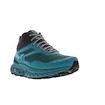 Dames outdoorschoenen Inov-8  Rocfly G 390 GTX W (S) pine/teal/slate