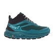 Dames outdoorschoenen Inov-8  Rocfly G 390 GTX W (S) pine/teal/slate